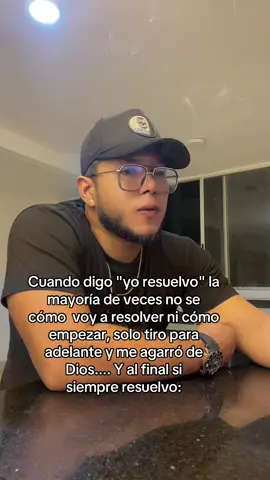 #barranquilla #fyppppppppppppppppppppppp #tendencia #comediahumor #viral_video 