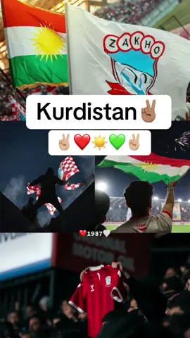#كوردستان🇭🇺✌❤☀️💚 #zaxo ##zaxo_duhok_hewler_slemani_hawler #❤️ 