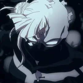 [ #TOGA ] made a new panning :D #togahimiko #togaedit #mha #myheroacademiaedit 
