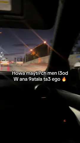 🐍 #fyppppppppppppppppppppppp 