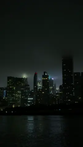 it’s been 3 days #darkaesthetic #mrrobot #nyc #fyp 