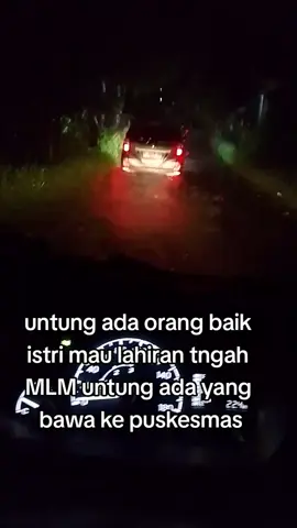 sing di lancar kn ya awloh Sagala rupa na amiiinnn