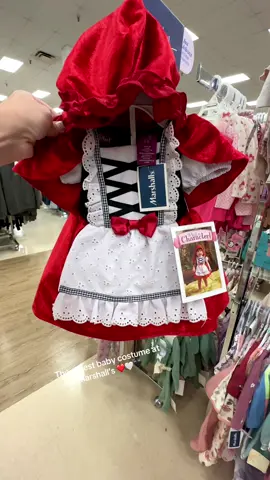 So dang cute!!  @Marshalls #babygirl #halloween #babyclothes #babyhalloweencostume 