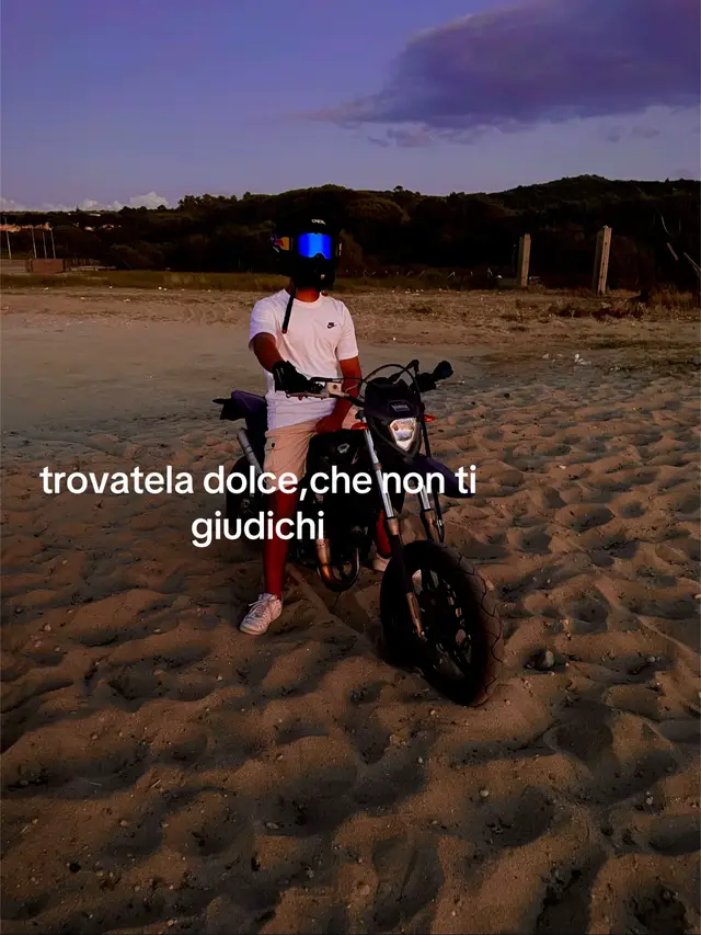 #fypagee 