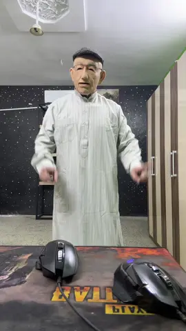 صموووون ١٠ بلف 🤣#شعب_الصيني_ماله_حل😂😂 