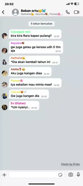 end #4u #lagu #bucin_story #fypplease 