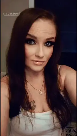 #CapCut 