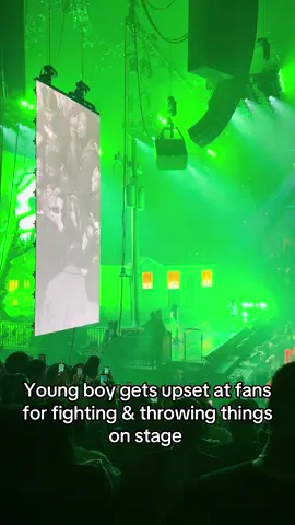 #masa #nbayoungboy #fyp #foryoupage 