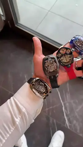 x @bugatti. You can only pick one, which one are you picking? #Jacobandco #Inspiredbytheimpossible #bugatti