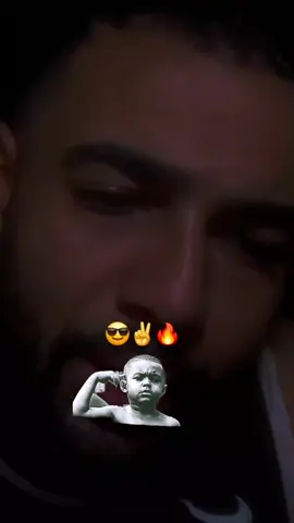 #الشعب_الصيني_ماله_حل😂😂 #fyp #foryou #foryoupage #tiktok 