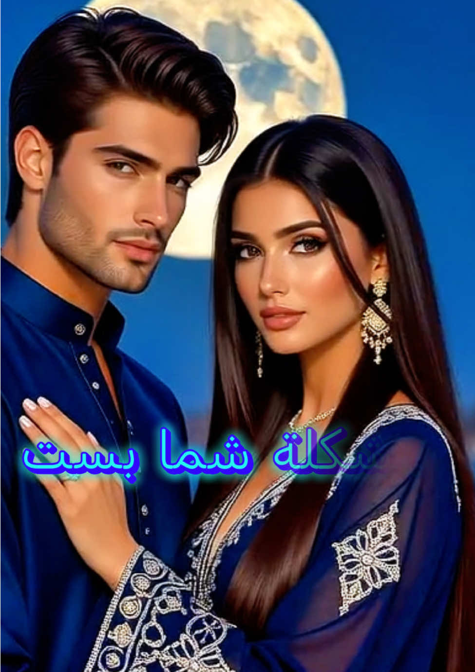 ياسر عبد الوهاب_قلبي #قلبي #اغاني_عراقية #explorepage #foryoupage #تيك_توك  @ياسر عبد الوهاب @sally_9997 @dj_slay9 