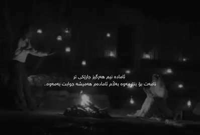 :)#p4mo0 #foryoupage 