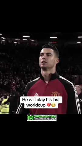 What are you thinking guys he will win this worldcup for🇵🇹#viral #edit #fyp #cr7cristianoronaldo #cristianos 
