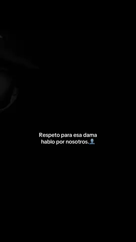 Uys #bandolife🥷💸 #sadd #demenlike #factsyoudidntknow #videoviral 