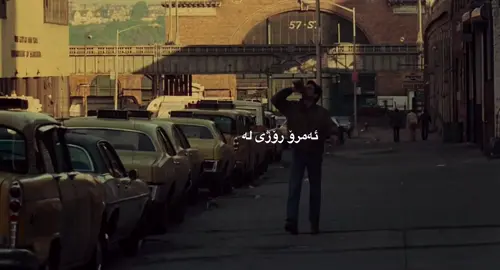 Happy birthday #viral #foryoupage #viralvideo #kurdfilm #happybirthday @ڕاڤە @️ @𝖭𝗂𝗄𝗈0𝗈’ دەستتان خۆش بێ بۆ ئەم کاتە خۆشانە انشاللە تا ١٠ساڵی تریش پێکەوە ئەبینن