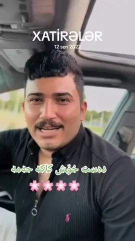 #bugün