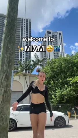 it’s sunny here tho🙂‍↕️ #fyp #foryou #relationships #miami #foryoupage 