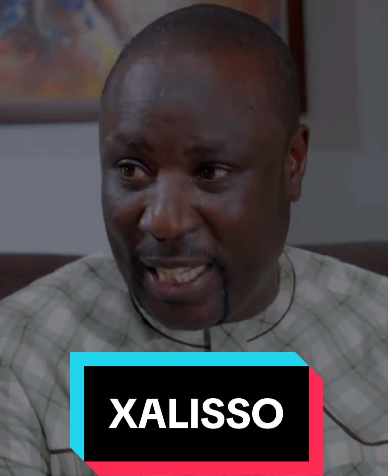 #tiktoksenegal🇸🇳 #tiktoksenegal #seriesenegalaise #evenprodsenegal #xalisso 