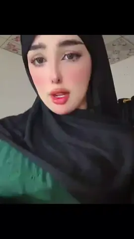 بقت عليه 🗿#ديكستر_مورغان 