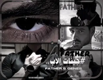 يمههه حبيتتت😭😭، فكرة جيجتي @- 𝗗z̠ : 𝗝ij̶i̠ 🇩🇿 . 💜!. . . . . . #عالم_الفيك #fypシ゚ #foruyou #ليسا_باربي_الكيبوب #ملاك_السورية 
