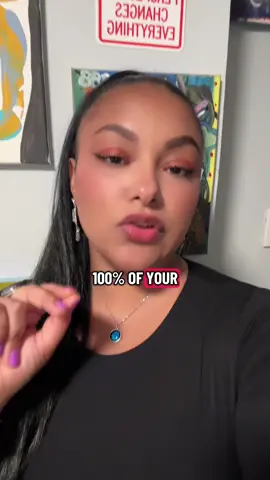 100% of your success comes down to maintaining your YES’s. The doors you’ve opened, the opportunities you’ve accepted, the commitments you’ve made to yourself and others — that’s where growth lives. 🌱 Success isn’t just about saying yes once; it’s about showing up for that yes every single day. Protect it. Nurture it. Honor it. Because when you maintain your yes’s, you maintain your momentum. 🚀 #SuccessMindset #ConsistencyWins #KeepYourYes