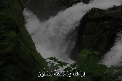 #محمد_صديق_المنشاوي #المنشاوي #quran #fyp #🎧 