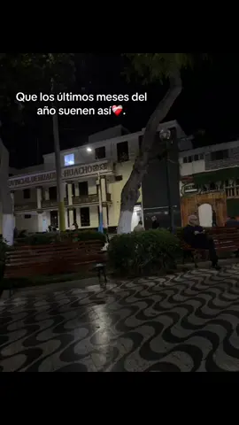 #❤️ #contenido #videoviral #fyp #paratiiiiiiiiiiiiiiiiiiiiiiiiiiiiiii 