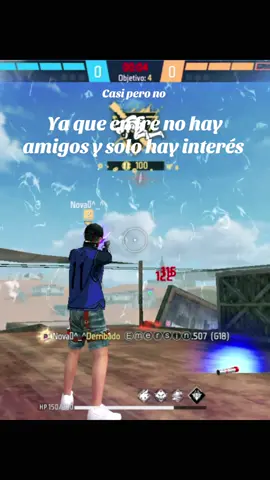 Un frefre