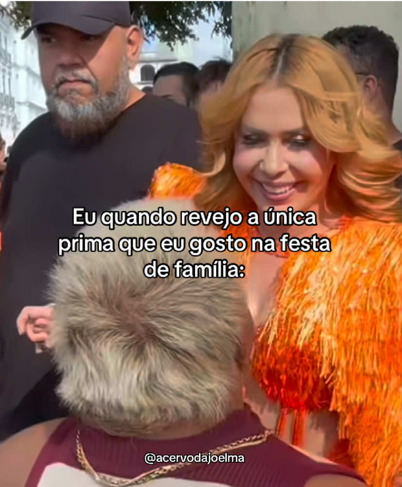 #joelma #calypso #patixa #joelmaareal #fyp 
