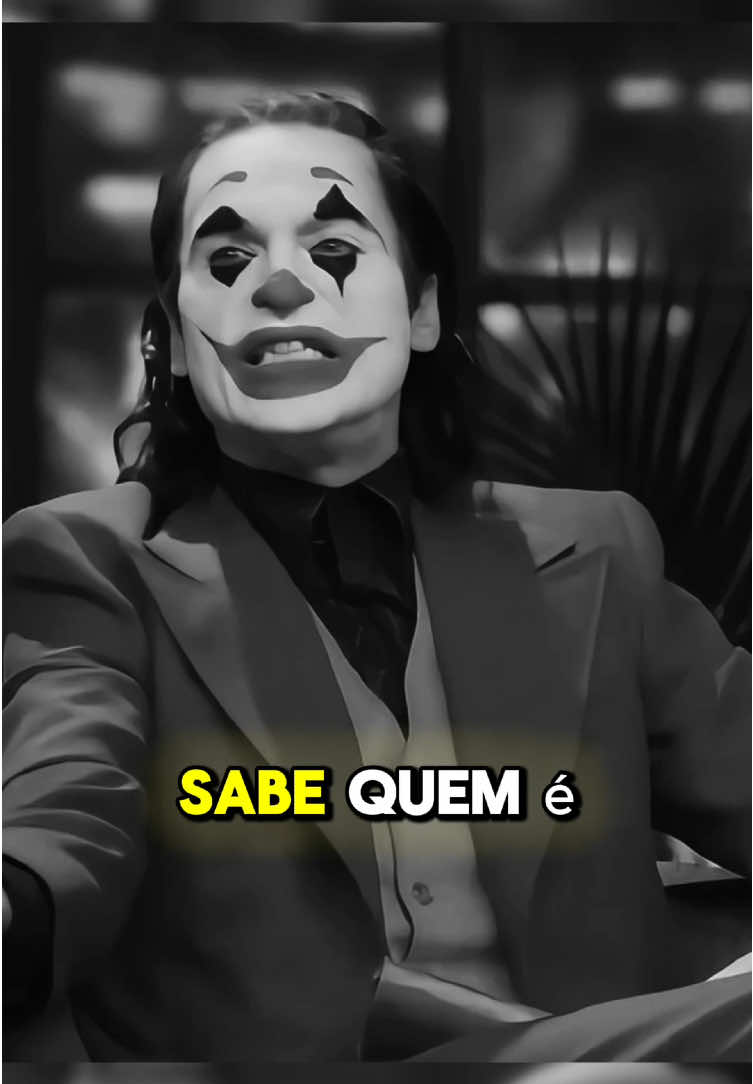Para todos filhos, filhas e mães do tiktok… se você ama sua mãe, envie esse vídeo para ela e me siga para mais mensagens que vão te elevar!  #coringa #mae #amor #mensagem #motivação 