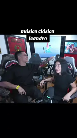 #leandro #amaranta #artistas #musica 