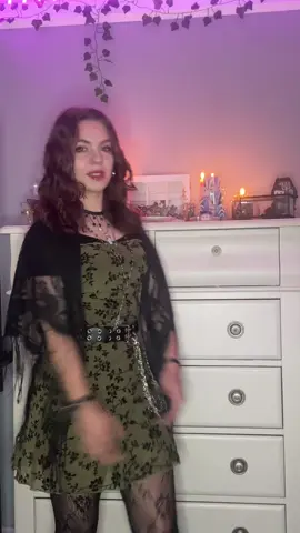 #foryoupage #confidentwomen #hotandpsychotic #goddessenergy #fyp