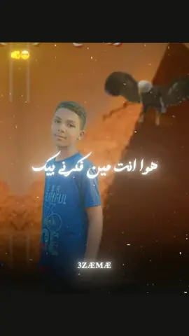#احنا_الصقاره🦅☝🏻👑🦅❤️ @Ahmed Abdel-Azim🇪🇬 
