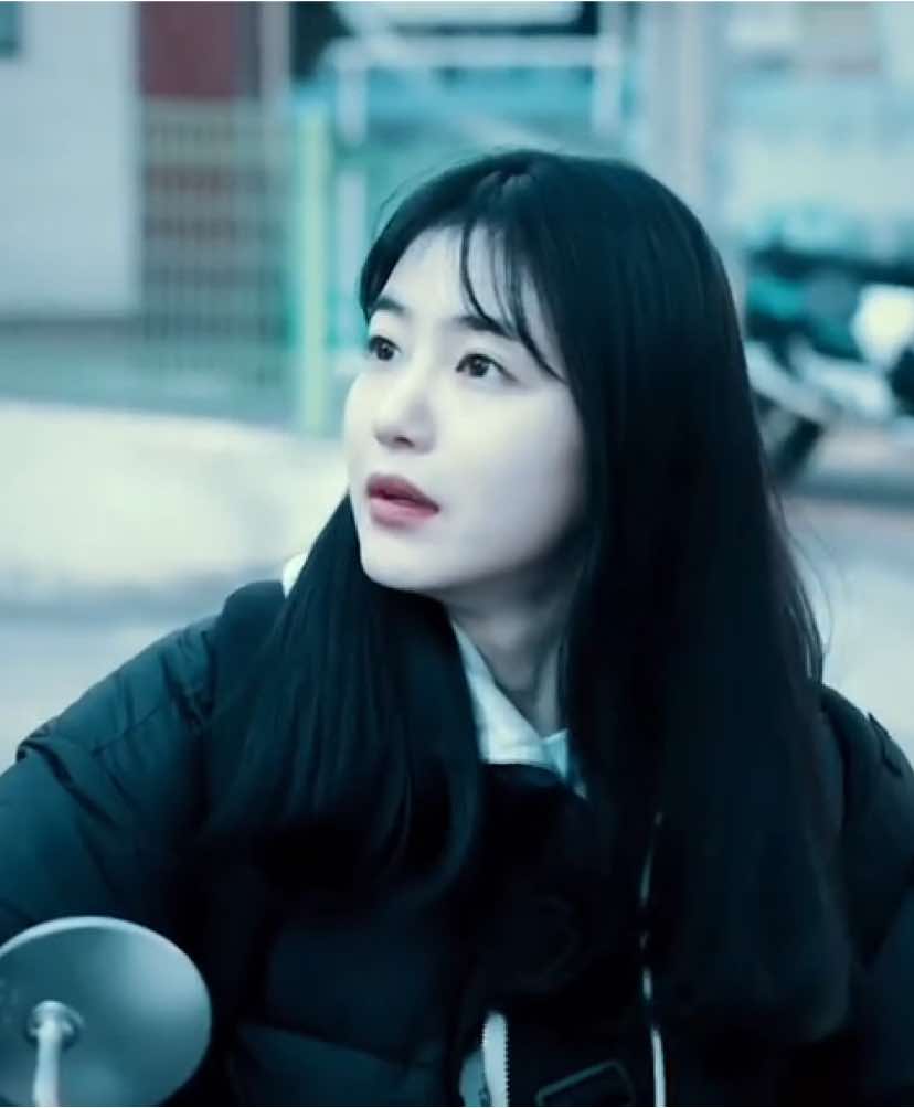 #REVENGEOFOTHERS ll missing these cuties ll #xyzbca #fyp #kdrama #okchanmi  sp:kdramapacks
