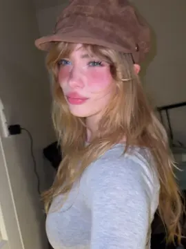 #mogged 
