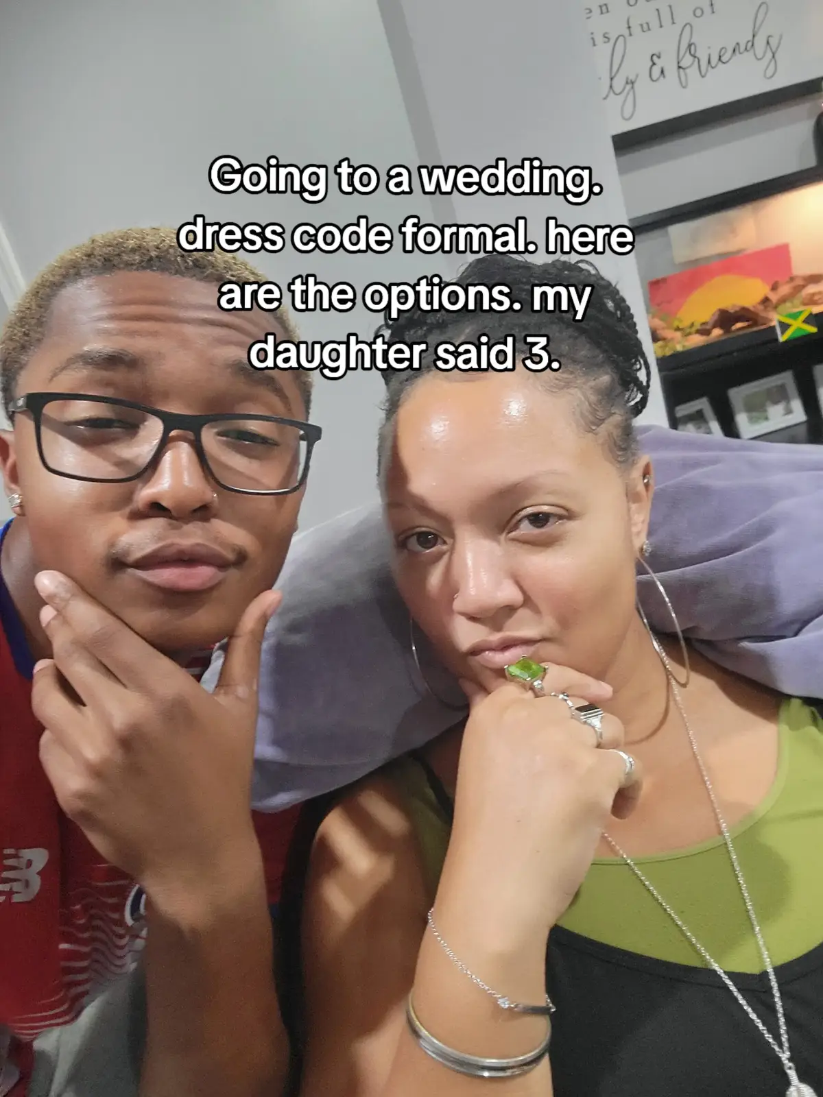 I used to hold this kid AND change his diapers. he literally slobbed in my mouth when he was a baby and now he's getting married. I'm so happy for him and can't wait to celebrate with him and his beautiful wife to be. #fyp #wedding 