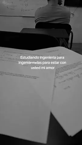 Clarooo #universidad#amor#viral 
