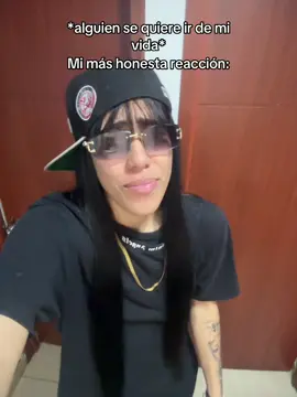 @Leandro @Leandro Santos @KEICY #video #fyp 