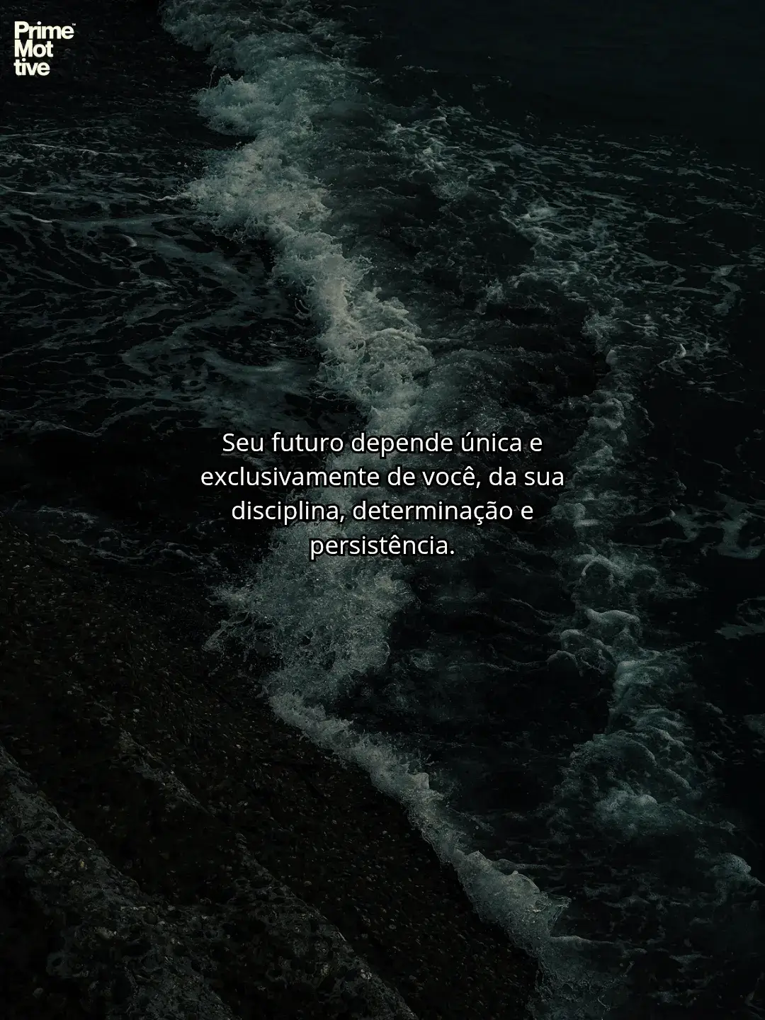 #sucesso #reflexão #filosofia #fypシ #viralllllll 