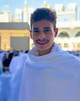 #عبدالرحمن_مسعد #ورتل_القرآن_ترتيلا#راحة_نفسية #لعلها_تشفع_لي_و_لكم 