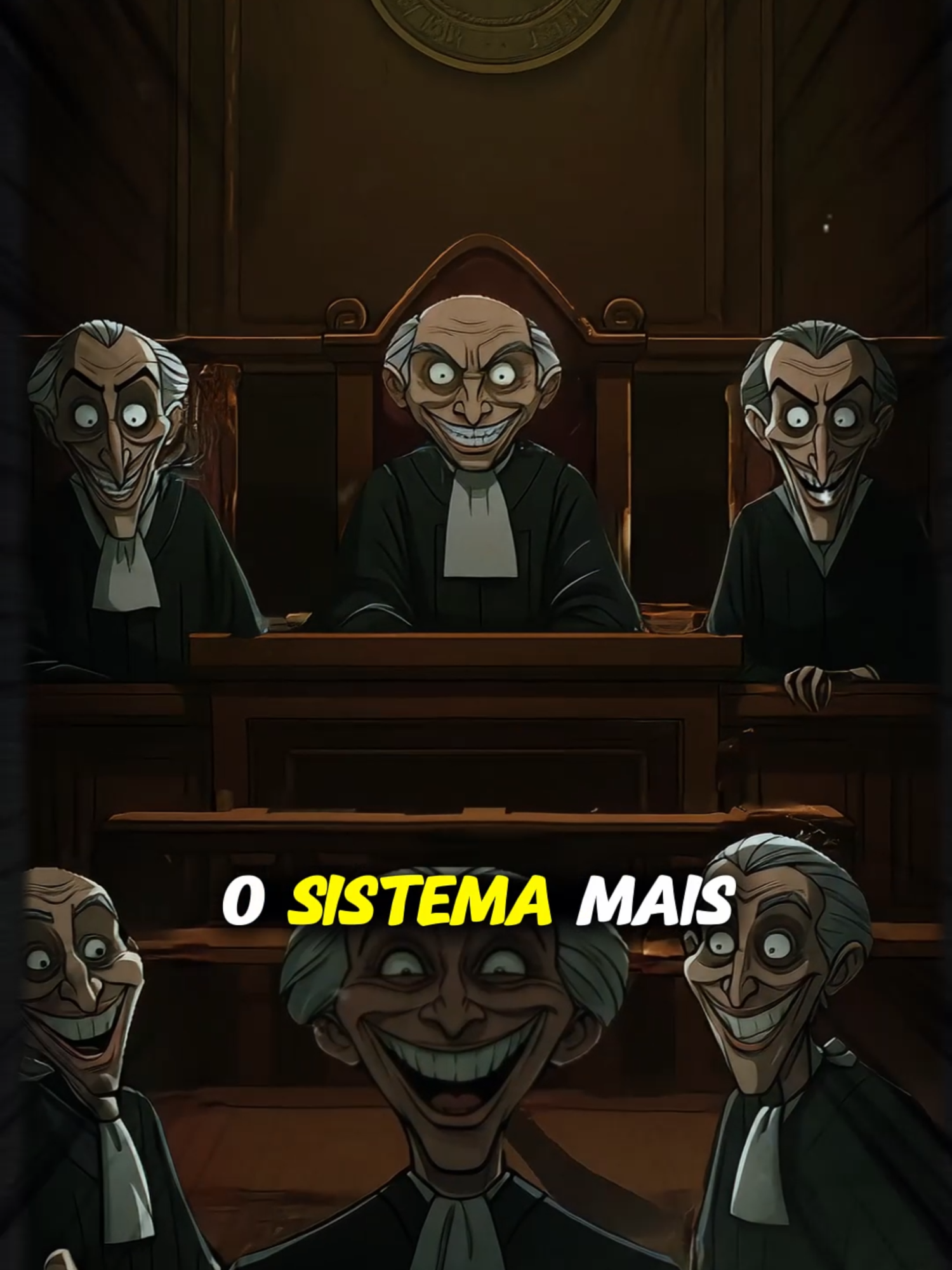 bolsonaro foi preso, mas será que já não estava planejado? #politicabrasil #stf #bolsonaro