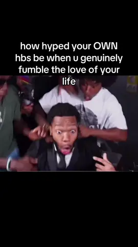 #fyp 