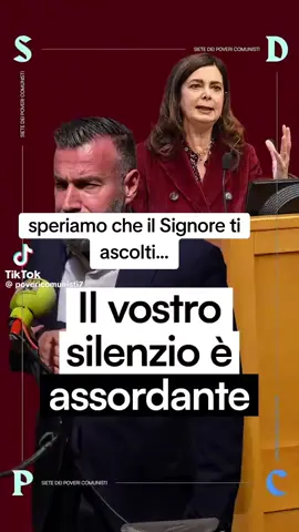 #politicatiktok #merdedisinistra #politica #sinistra #sinistroidi 