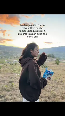 #Viral #amor #Viral 
