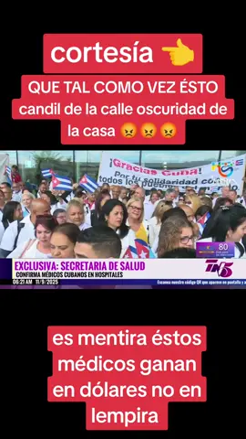 #parati#504#💙💙💙#💯💯💯#🇭🇳🇭🇳🇭🇳 