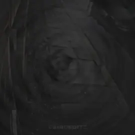 Sure! Here's a sample **description** you can use for a video that showcases an AI-generated, realistic body cam video: --- **Description:** 🎥 **This video is 100% AI-generated** — a fully realistic **body cam simulation** created using advanced, fully trained artificial intelligence models. From visuals to motion and camera behavior, every element was generated by AI without using real-world footage. The goal is to explore the power and potential of synthetic media, demonstrating how close we are to replicating lifelike experiences with technology alone. ⚠️ **Disclaimer:** This video is entirely fictional and created for demonstration/entertainment purposes only. No real people, events, or places are depicted. 🔧 **Tools Used:** * AI video generation (text-to-video and motion simulation) * Realistic camera behavior modeling * Neural rendering for lighting and textures 💡 Let us know what you think — and what you'd like to see next in this AI-powered video series. \#AIGenerated #stephan #halle  --- Let me know if you'd like it to sound more cinematic, technical, or geared for a specific platform like YouTube or TikTok.