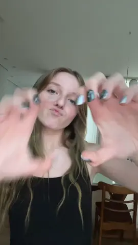 Unhas do arctic monkeys !!! #fy #fyp #viral #arcticmonkeys 