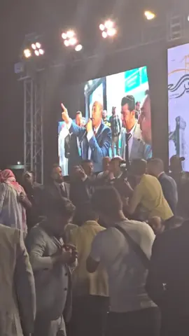 ‏2 مليون و300 ألف دولار من أبناء محافظة الحسكة لحملة ⁧‫#دير_العز‬⁩