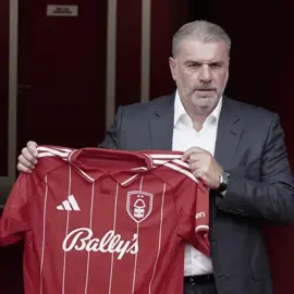 Doesnt feel real…💔#fyp #viral #tottenham #foryoupage #angepostecoglou 