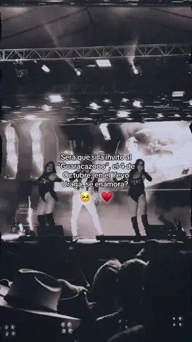 Me le declaro en el concierto  👉🏻👈🏻🫢